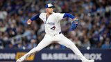 Why potential deadline deal sending Hoffman, Varsho to Phillies makes sense