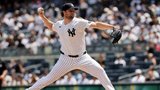 Why Yankees starter Cole remains valuable piece to pitching staff
