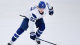 Hiller hoping McKenna makes ‘subtle adjustments’ in final pre-season game