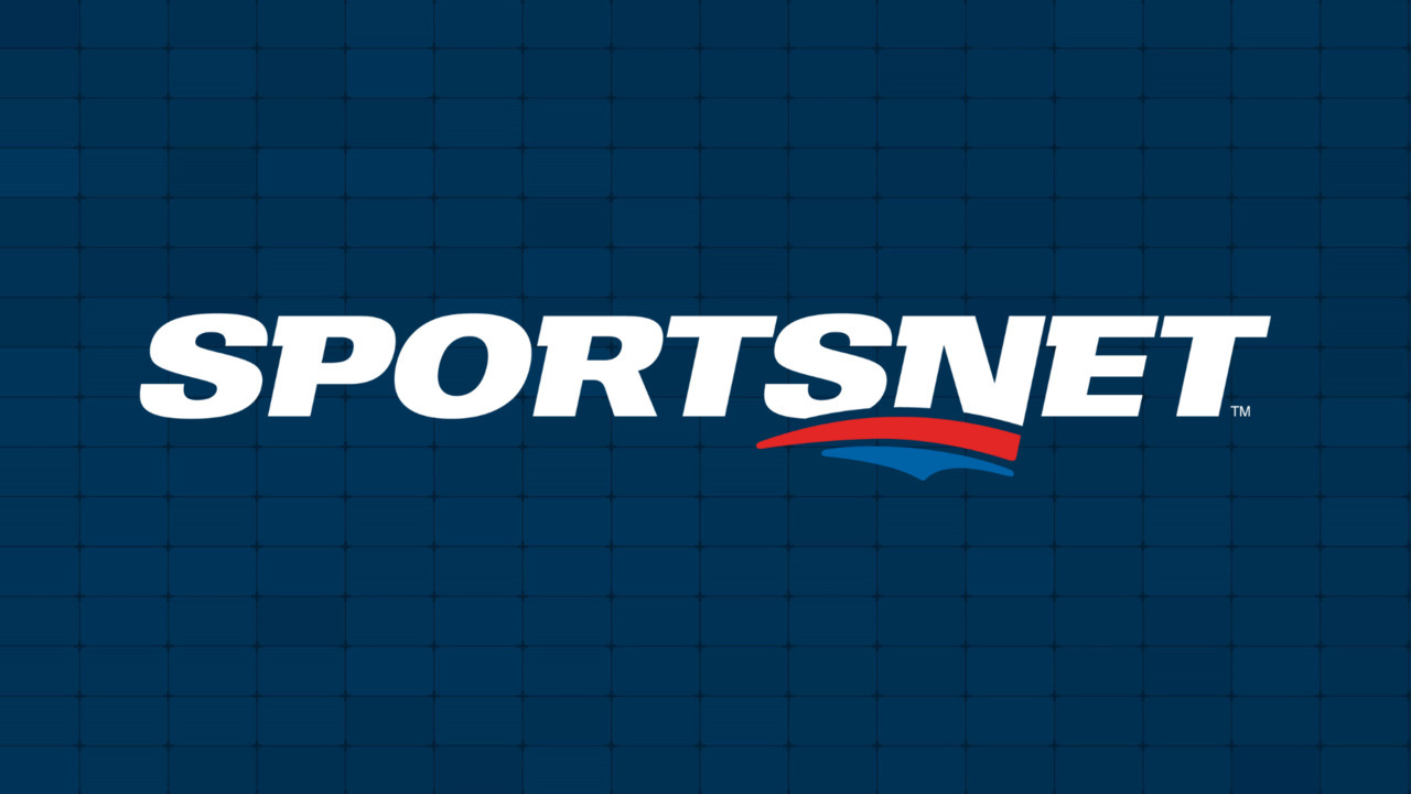 Watch Live Canadiens GM Kent Hughes addresses media ahead of 2022 NHL Draft