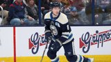 Why Werenski situation proves players have more power than ever before