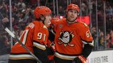 Ducks’ Verbeek not worried about cap constraints after Carlsson’s mega deal
