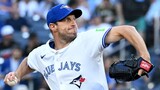 Blue Jays’ Schneider: Scherzer will ‘make adjustments’ to avoid tipping