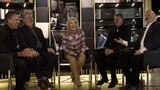 Gretzky, Chelios, Bourque, and Clark relive playoff memories: ‘The only thing I miss’