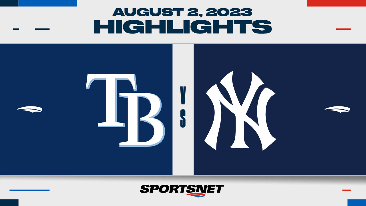 Yankees takeaways from Saturday's 5-2 win over Royals, including