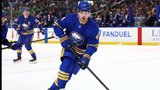How flurry of trades changed complexion of 2026 NHL Draft