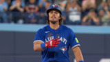 How Barger and Hoffman stepped up when Blue Jays needed them most