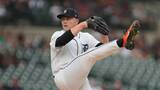 What’s the best way for the Blue Jays to land Skubal?