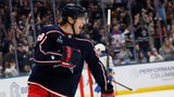 How Canadiens fans should feel after seeing two targets dealt for each other