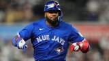 Could a return to Yankee Stadium ignite Blue Jays’ Guerrero Jr.?