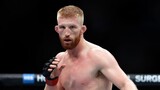 Nickal planning to ‘dominate every second’ of clash with Daukaus