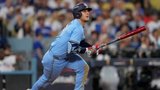 What would framework of Varsho deal look like for Blue Jays, Phillies?