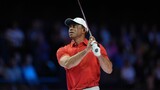 What should expectations be for Tiger Woods in TGL Finals?