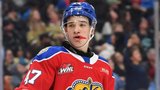 Grading rest of Maple Leafs’ draft, after the McKenna home run to start