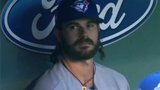 Cease’s best pitches from 12-strikeout performance vs. Red Sox