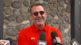 ‘Way bigger than an arena’: Andlauer ‘stoked’ about LeBreton Flats project
