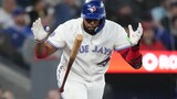 Why Blue Jays offence appears to be mired in early season funk