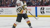 ‘The change has helped him’: McCrimmon on Marner’s stellar playoffs