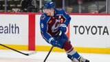 Jarvis and Makar, two names to lock in for Conn Smythe futures