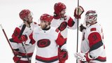How to approach betting Game 1 and the overall Stanley Cup Final