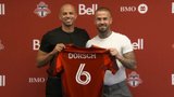 How the deal between Niklas Dorsch and Toronto FC came together