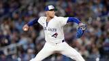 Is Jeff Hoffman the Blue Jays’ closer going forward?