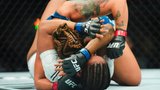UFC Fight Night betting preview: will Perez vs. Dumont end quickly?