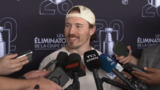 Canadiens feel ‘confident’ ahead of Game 7: ‘We’re battle tested’