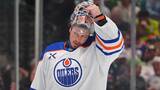 Why same problems continue to haunt the Oilers