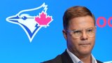 What to make of Blue Jays in awkward middle ground between buy and sell