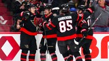 Why Senators are fully capable of being dark-horse contender in playoffs