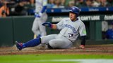 Are Blue Jays truly capable of a late-season playoff push?