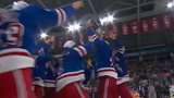 Kitchener Rangers lift Memorial Cup for third time in franchise history
