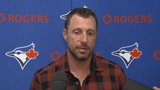 ‘If they sell, that’s on us’: Scherzer on Jays’ deadline outlook
