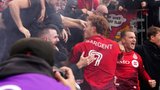 How TFC can guard against ‘letdown’ vs. Orlando after such an emotional win