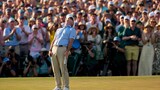 Gotta See It: McIlroy becomes fourth player to win back-to-back Masters titles