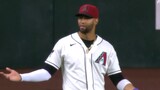 White Sox’s Antonacci nabs first career HR with bizarre inside-the-parker