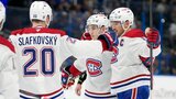 Why Canadiens have so much buy-in and appear built for a sustained run