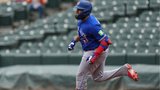 Blue Jays icon Wells on Guerrero Jr.’s down year: ‘That’s human nature’