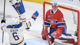 Why Dobes and Canadiens are trending ahead of pivotal Game 5 vs. Sabres