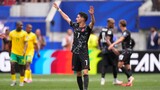 Canada finds a way to earn historic knockout-stage win at World Cup