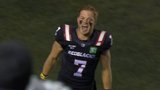 Gotta See It: Eberhardt snags game-sealing TD for Redblacks’ first win