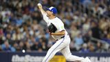 Former GM Rizzo talks Scherzer’s drive: ‘Mount Rushmore of competitors’