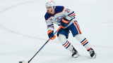 ‘It’s going to be awesome’: Roslovic stoked to play with Matthews