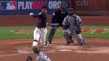 Mets’ Soto crushes 250th career homer vs. Yankees