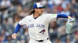 It is time for Blue Jays’ Gausman to make a change to his pitch mix?