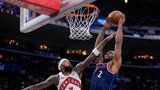 How Raptors could benefit if league rescinds blockbuster Leonard deal