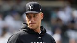 Where will Yankees look to bolster roster with Judge still unavailable?