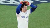 Atkins dismisses World Series fatigue as cause of Blue Jays’ struggles