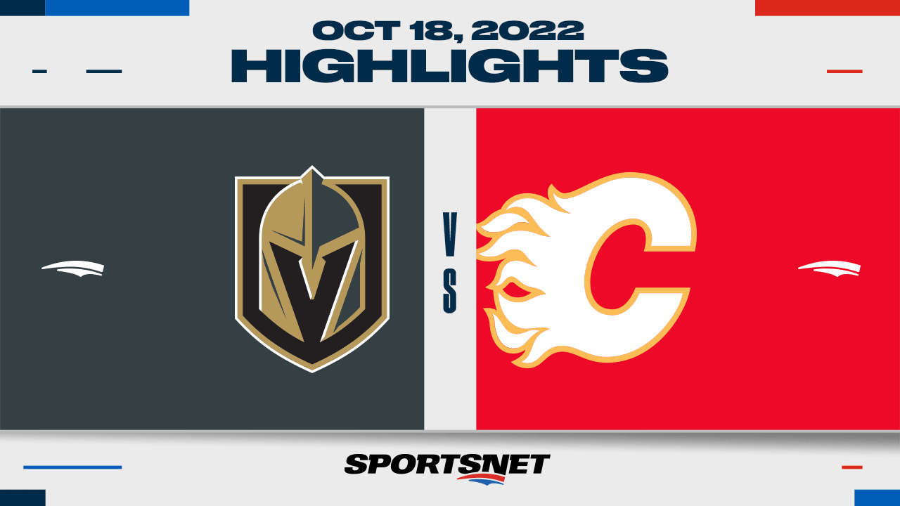 NHL roundup: Lightning dump Wings 5-1 for third straight win